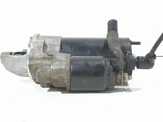MOTOR ARRANQUE - BMW BMW SERIE 5 BERLINA (E60) 2003-2010