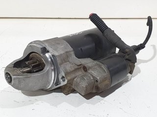MOTOR ARRANQUE - BMW BMW SERIE 5 BERLINA (E60) 2003-2010