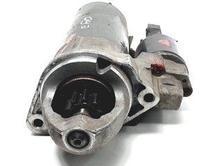 MOTOR ARRANQUE - BMW BMW SERIE 5 BERLINA (E60) 2003-2010