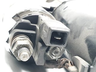 MOTOR ARRANQUE - BMW BMW SERIE 5 BERLINA (E60) 2003-2010