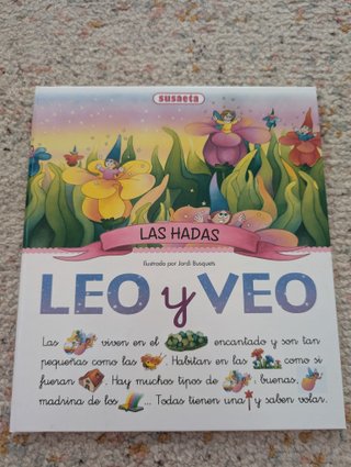 Los Animales