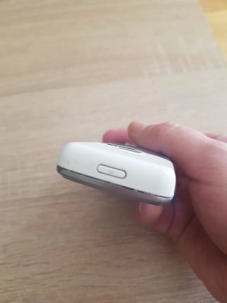 Nokia 6300