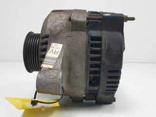 ALTERNADOR - FORD FORD MONDEO FAMILIAR (GD) 1996-2001