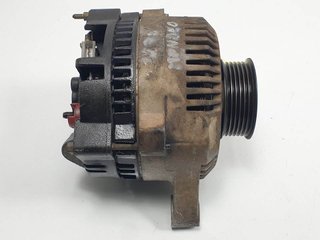 ALTERNADOR - FORD FORD MONDEO FAMILIAR (GD) 1996-2001