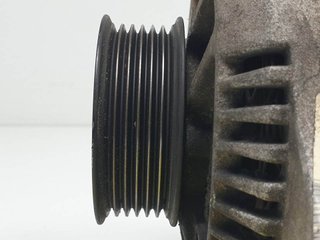ALTERNADOR - FORD FORD MONDEO FAMILIAR (GD) 1996-2001