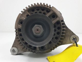ALTERNADOR - FORD FORD MONDEO FAMILIAR (GD) 1996-2001