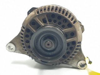 ALTERNADOR - FORD FORD MONDEO FAMILIAR (GD) 1996-2001