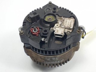 ALTERNADOR - FORD FORD MONDEO FAMILIAR (GD) 1996-2001