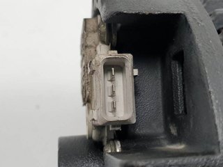 ALTERNADOR - FORD FORD MONDEO FAMILIAR (GD) 1996-2001