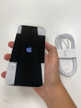 iPhone 14 Pro Max 1TB | TIENDA