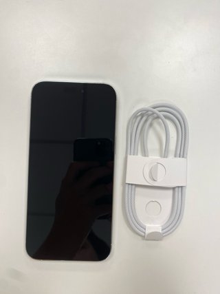 iPhone 14 Pro Max 1TB | TIENDA