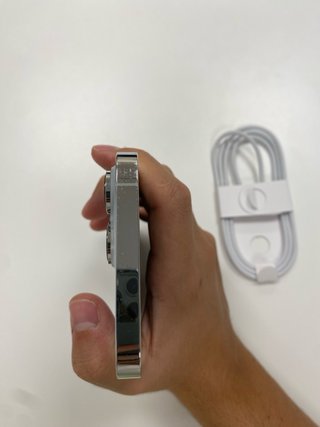 iPhone 14 Pro Max 1TB | TIENDA