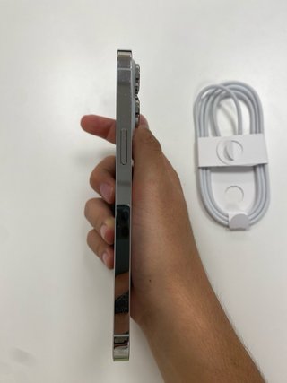 iPhone 14 Pro Max 1TB | TIENDA