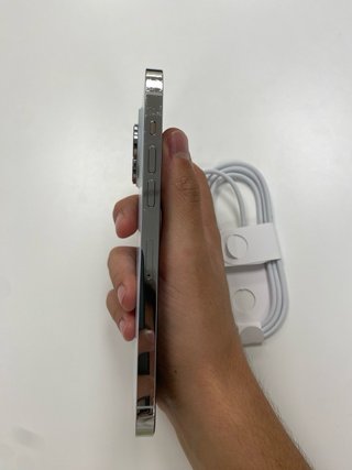 iPhone 14 Pro Max 1TB | TIENDA