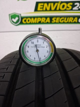215 45 18 89W BRIDGESTONE TURANZA T005 A