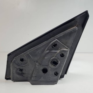 RETROVISOR DERECHO RENAULT RENAULT MEGANE III BERLINA 5P 2008-2016