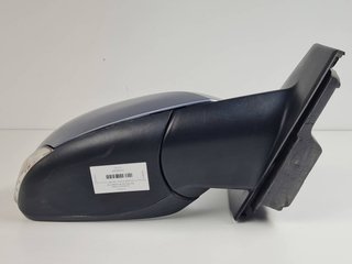RETROVISOR DERECHO RENAULT RENAULT MEGANE III BERLINA 5P 2008-2016