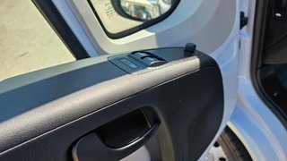 FIAT Ducato 2018 L3 H2