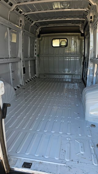 FIAT Ducato 2018 L3 H2