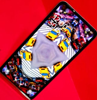 XIAOMI REDMI NOTE 14 5G 256GB 8GB RAM COMO NUEVO
