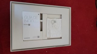 Samsung Galaxy Tab S2 9.7 32GB Wi-Fi