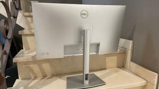 Monitor Dell UltraSharp 27 USB-C Hub