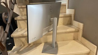 Monitor Dell UltraSharp 27 USB-C Hub