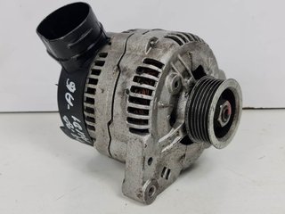 ALTERNADOR AUDI AUDI A6 BERLINA (4B2) 1997-2001
