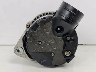 ALTERNADOR AUDI AUDI A6 BERLINA (4B2) 1997-2001