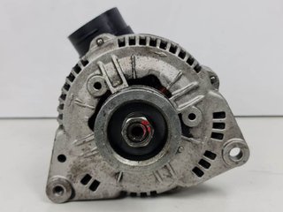 ALTERNADOR AUDI AUDI A6 BERLINA (4B2) 1997-2001