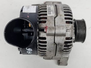 ALTERNADOR AUDI AUDI A6 BERLINA (4B2) 1997-2001