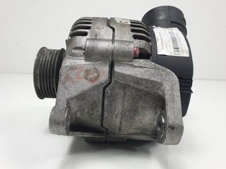 ALTERNADOR AUDI AUDI A6 BERLINA (4B2) 1997-2001
