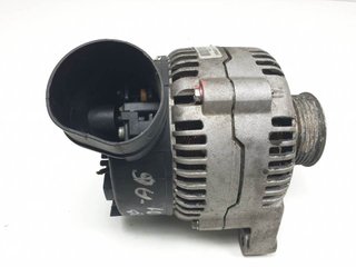 ALTERNADOR AUDI AUDI A6 BERLINA (4B2) 1997-2001
