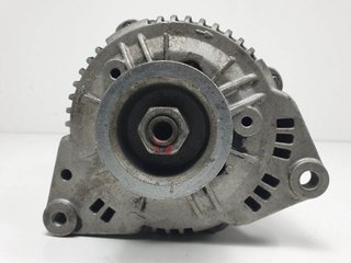 ALTERNADOR AUDI AUDI A6 BERLINA (4B2) 1997-2001