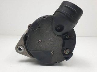 ALTERNADOR AUDI AUDI A6 BERLINA (4B2) 1997-2001