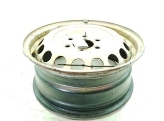 Llanta mercedes benz 23123496 a0014014802 sprinter