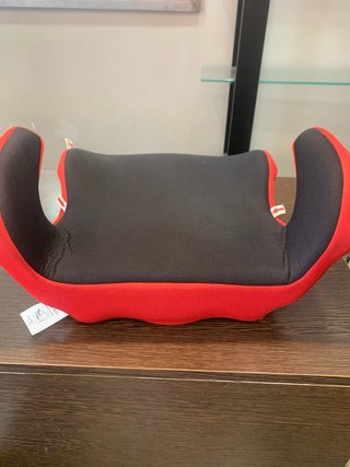 Alzador homologado coche