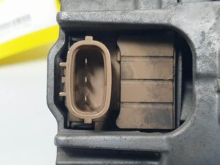 ALTERNADOR SUBARU SUBARU FORESTER S12 2008-2013