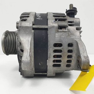 ALTERNADOR SUBARU SUBARU FORESTER S12 2008-2013