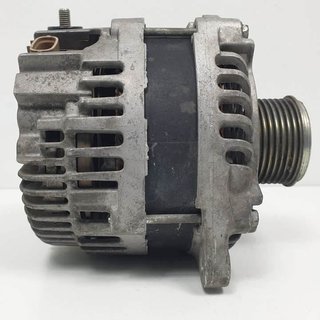 ALTERNADOR SUBARU SUBARU FORESTER S12 2008-2013
