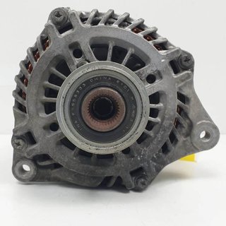 ALTERNADOR SUBARU SUBARU FORESTER S12 2008-2013