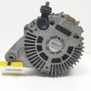 ALTERNADOR SUBARU SUBARU FORESTER S12 2008-2013