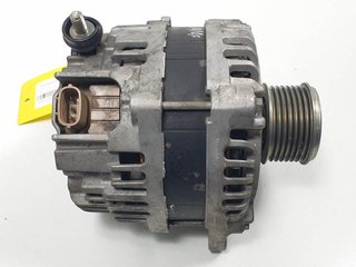 ALTERNADOR SUBARU SUBARU FORESTER S12 2008-2013