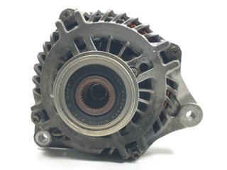 ALTERNADOR SUBARU SUBARU FORESTER S12 2008-2013