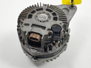 ALTERNADOR SUBARU SUBARU FORESTER S12 2008-2013