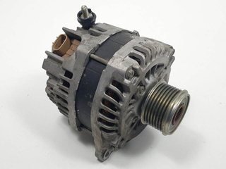 ALTERNADOR SUBARU SUBARU FORESTER S12 2008-2013