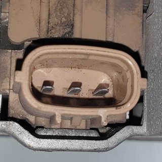 ALTERNADOR SUBARU SUBARU FORESTER S12 2008-2013
