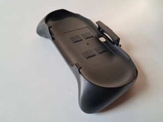 Hori Remote Play Assist PS Vita