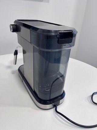 Cafetera Cecotec Cumbia Cafelizzia
