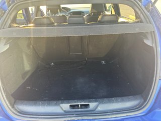 Peugeot 308 2015